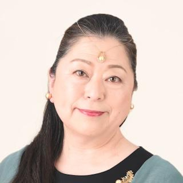 電話占いヴェルニ 莉蘭