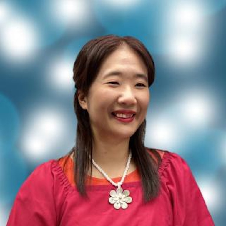 電話占いヴェルニ 安和