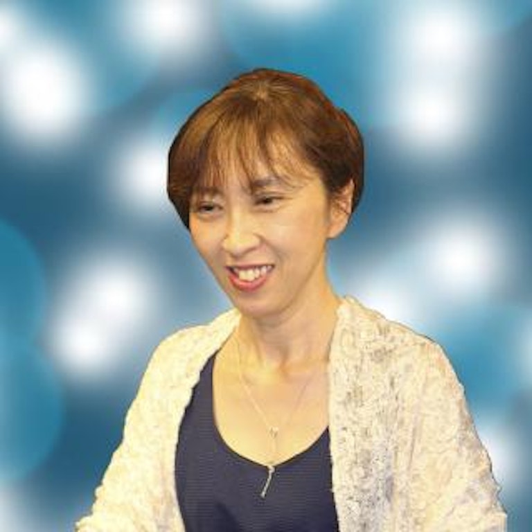 電話占いヴェルニ 綬恵瑠