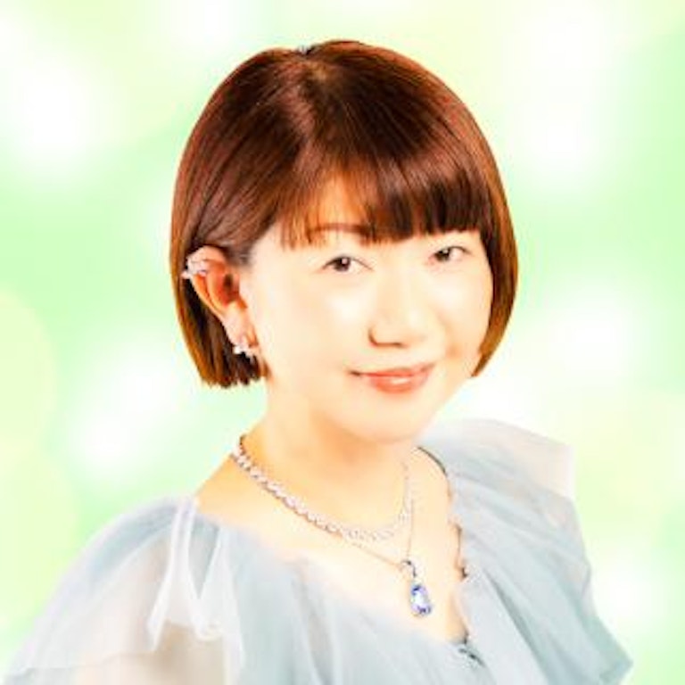 電話占いヴェルニ TAMON