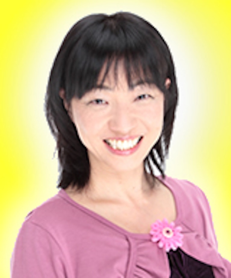 エキサイト電話占い ダンディライオン