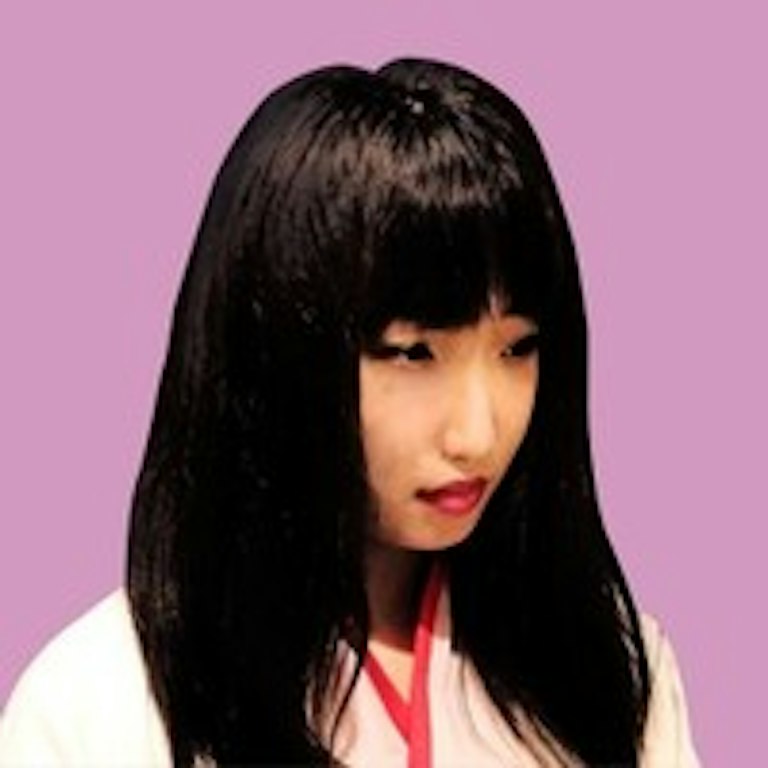 LINE占い 徳子