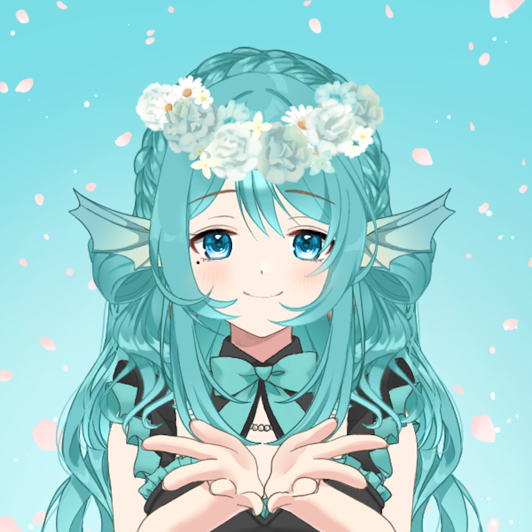 電話占いRAYSEE（レイシー） 舞花龍