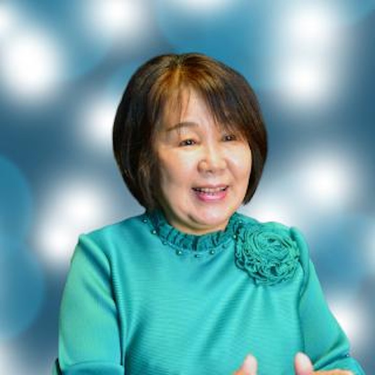 電話占いヴェルニ 三輪こなつ