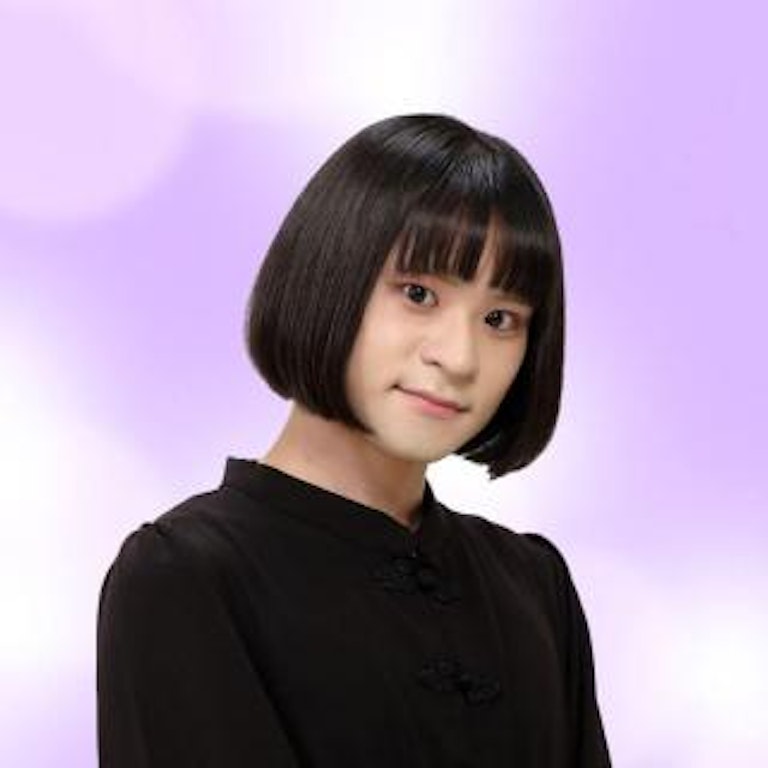 電話占いヴェルニ もの。