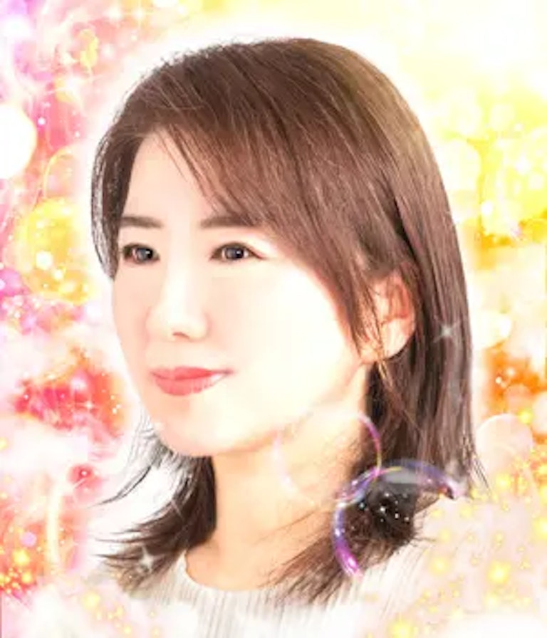 電話占いフィール ヒメナ