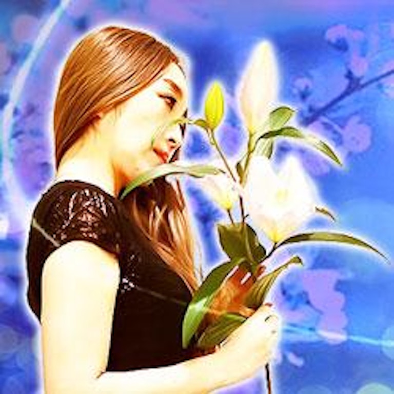 電話占いコメット カエラ先生