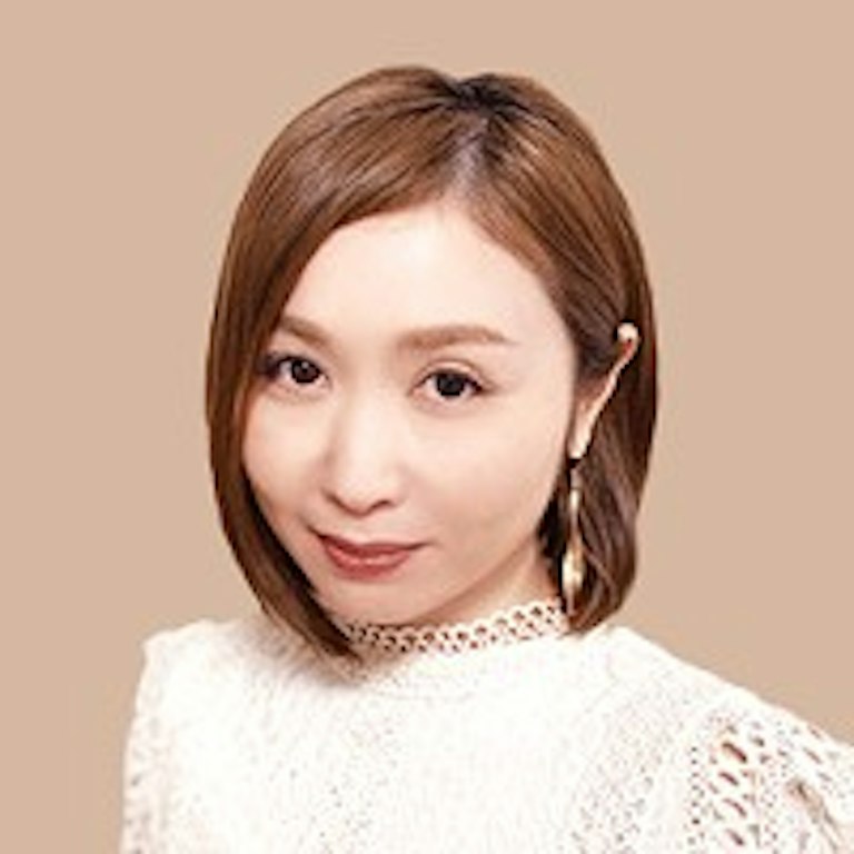 LINE占い アヤメ