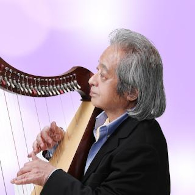 電話占いヴェルニ 絃生