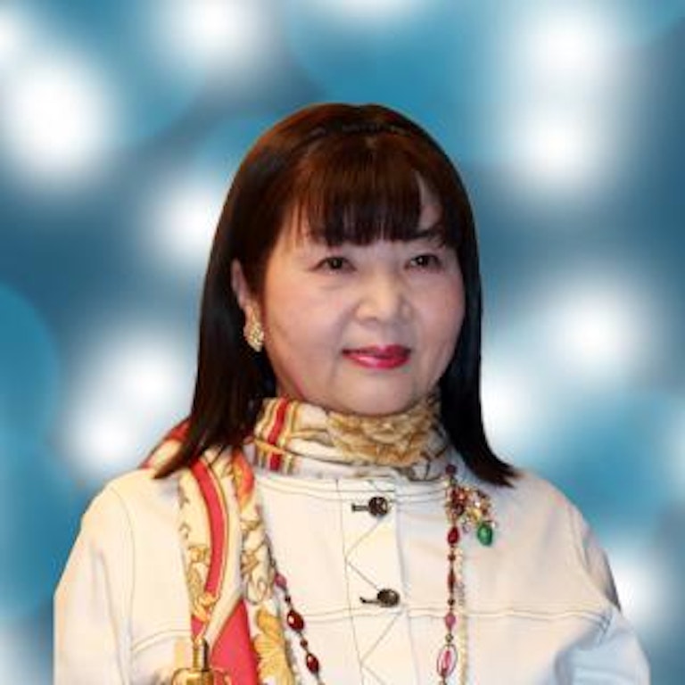 電話占いヴェルニ 瑠璃葉