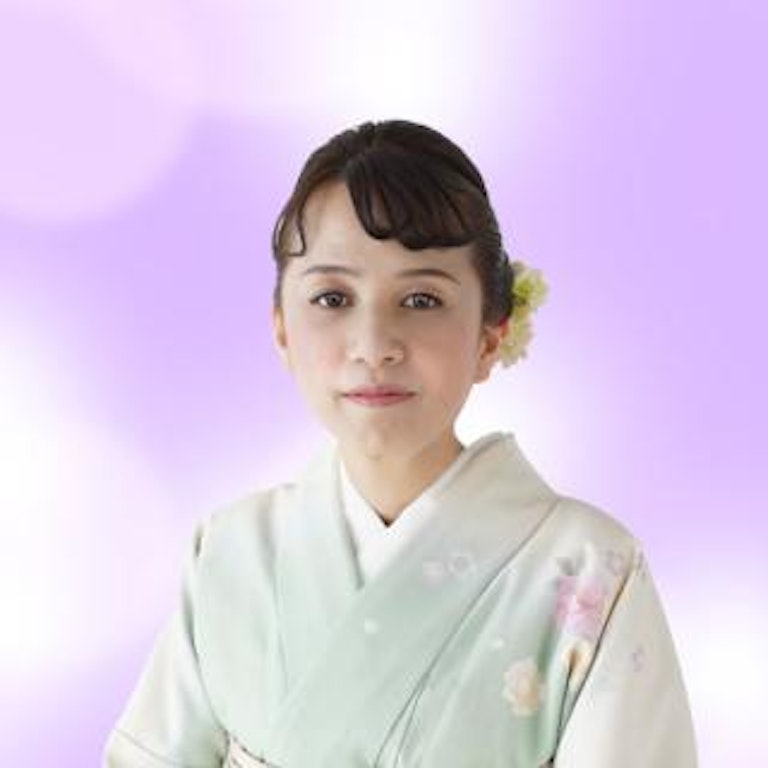 電話占いヴェルニ 麗楽