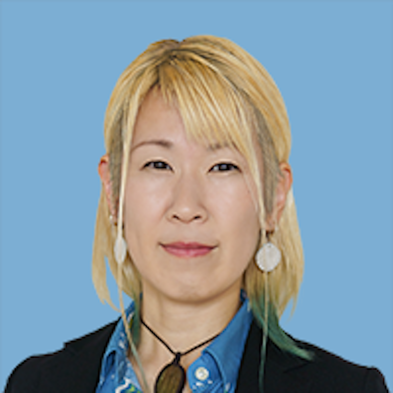 LINE占い 沖縄霊視◆双龍