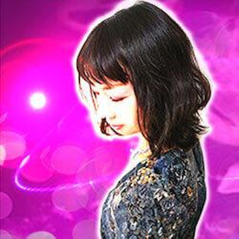 電話占いアトランティス 彩芽