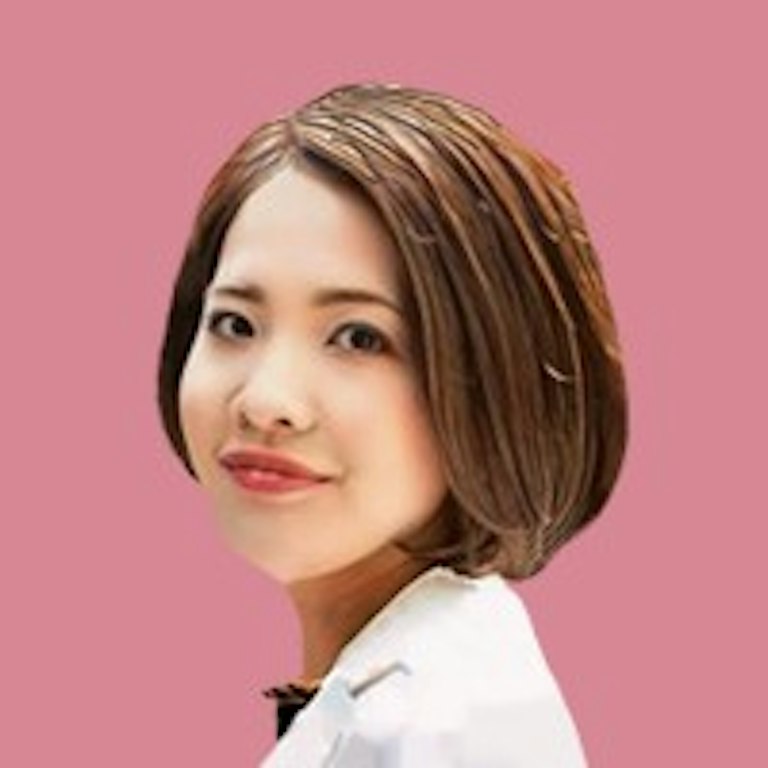 LINE占い 蕪木 うる