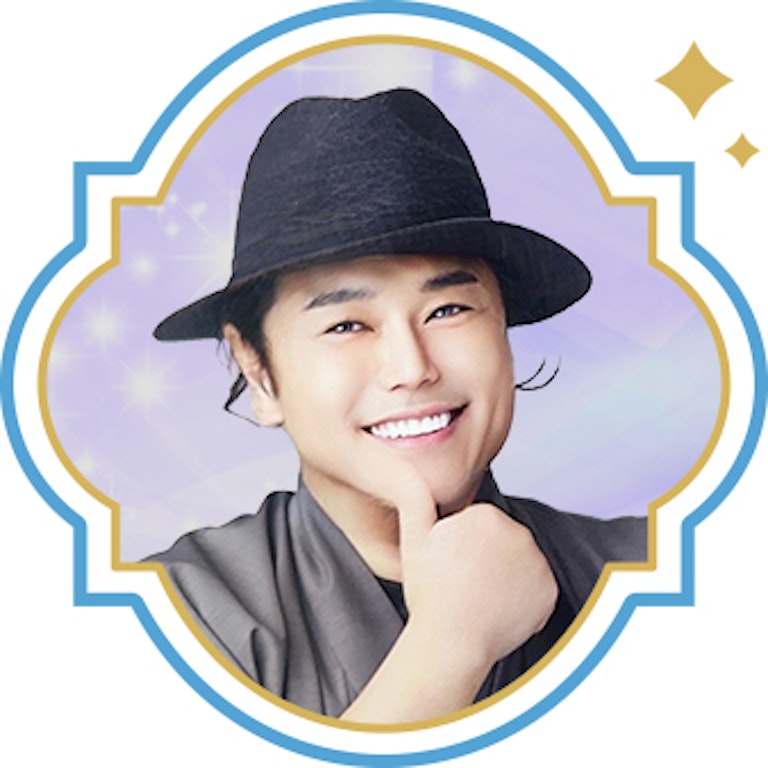 電話占いセラ 猫叉