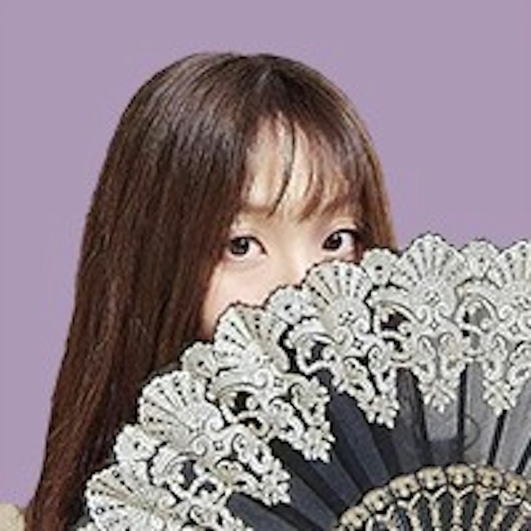 LINE占い 茜月せら