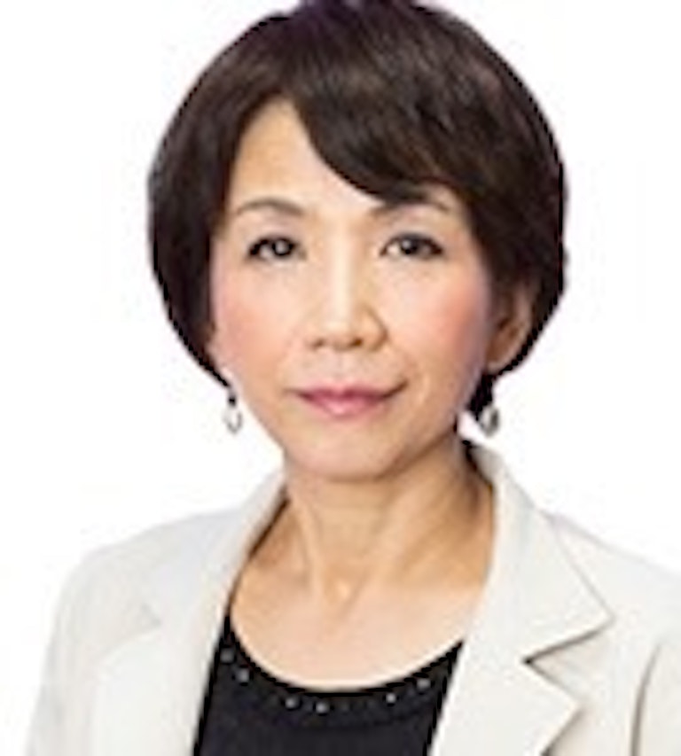 クォーレ電話占い あみ佳