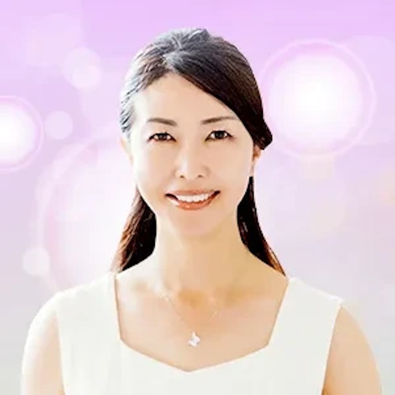 電話占いシェリール マリア