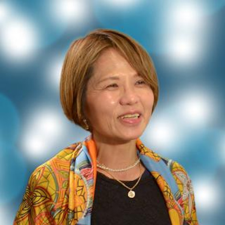 電話占いヴェルニ chill