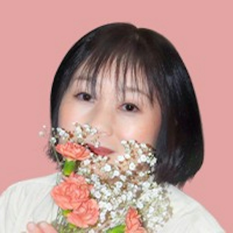 LINE占い まるみ
