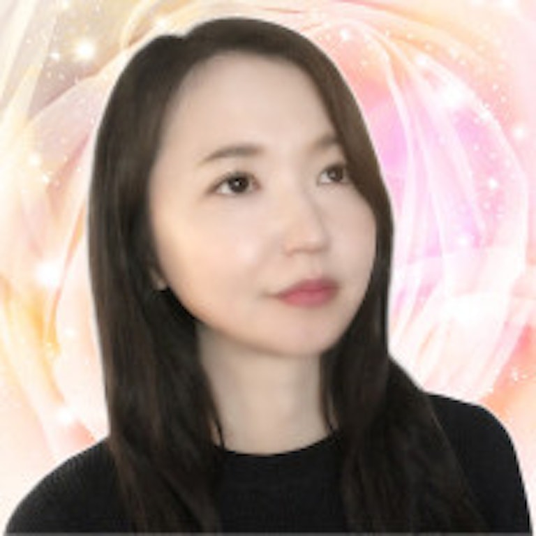 電話占いカリス 晶乃