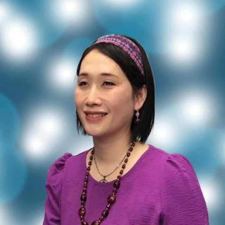 電話占いヴェルニ パープル 婦人（パープル　フジン）先生