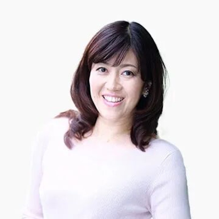 電話占いロバミミ KEIKO