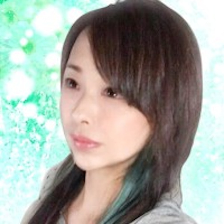 電話占いカリス 桜羽