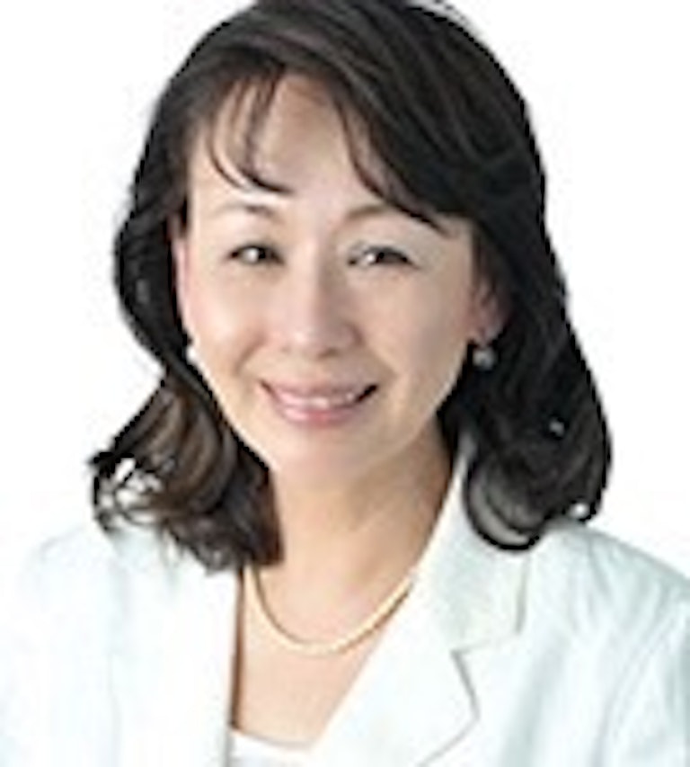 クォーレ電話占い 青娥