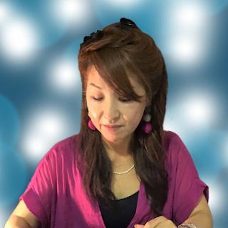 電話占いヴェルニ 鈴未