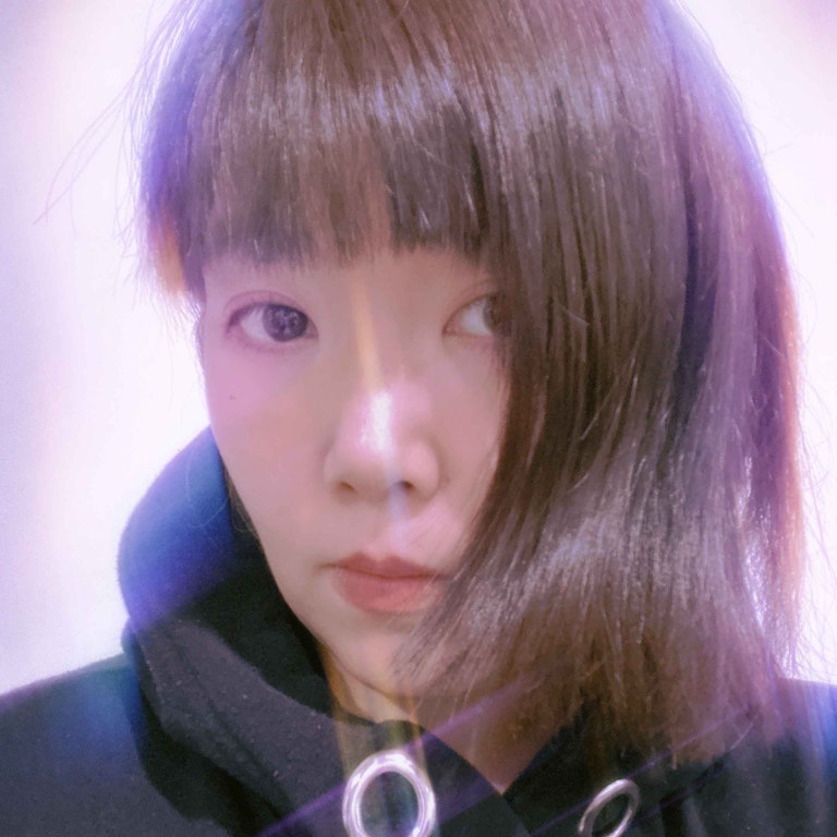電話占いRAYSEE（レイシー） 虹葉