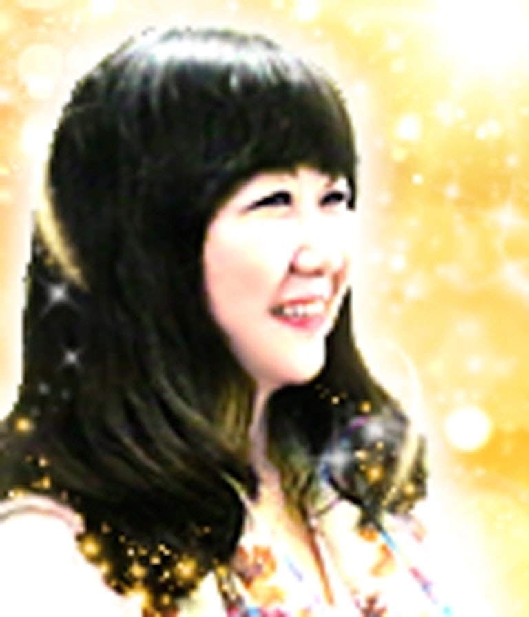 電話占いフィール 衛夢