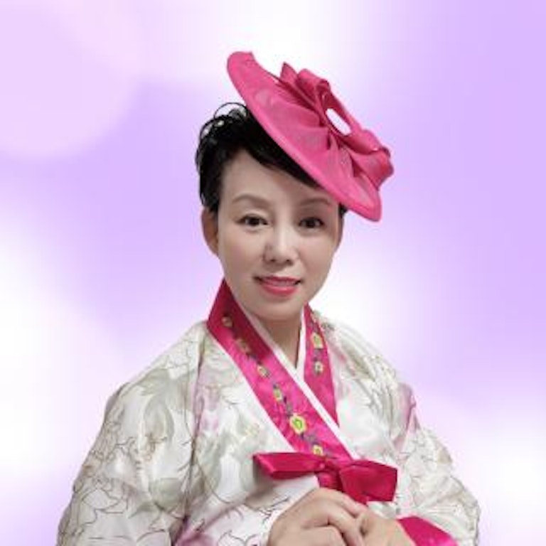 電話占いヴェルニ 華鳳