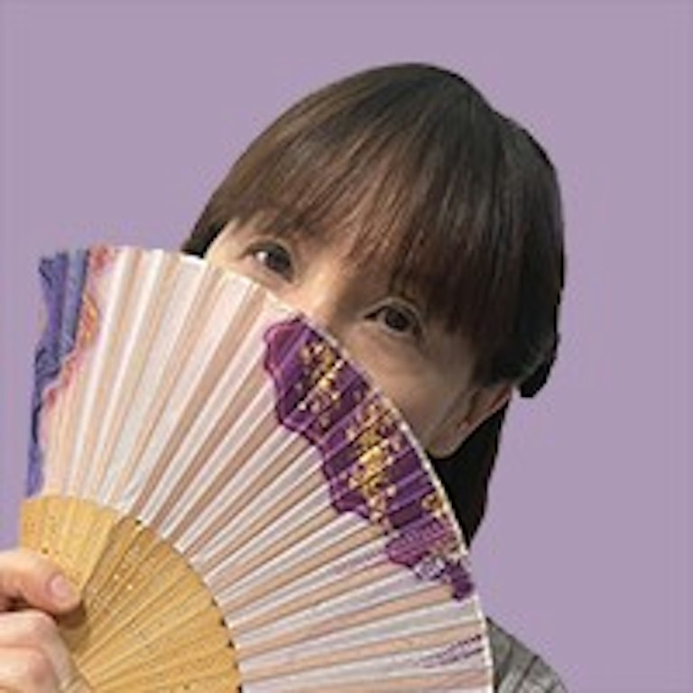 LINE占い 恋愛成就★綾子（りょうこ）