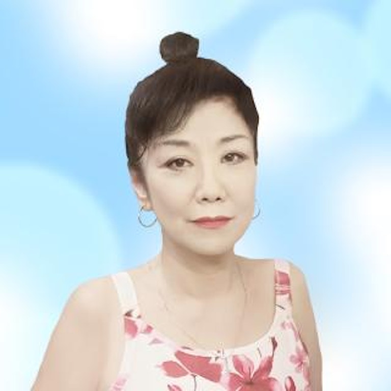 電話占いヴェルニ 志美津