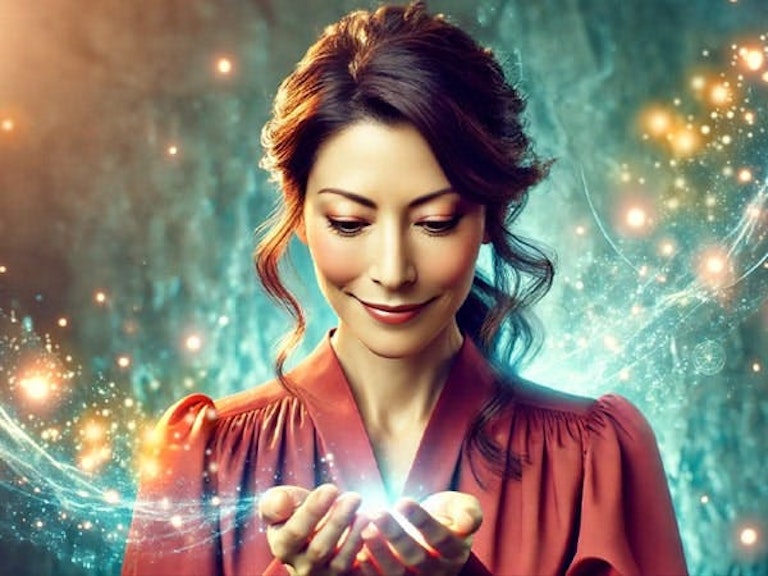 みんなの電話占い 蘭　ひとみ