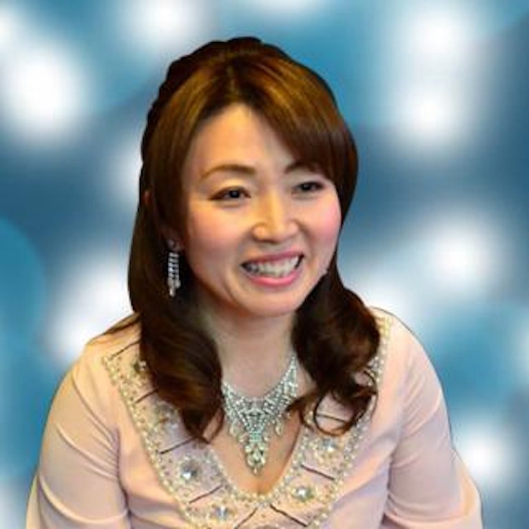 電話占いヴェルニ 沙紗