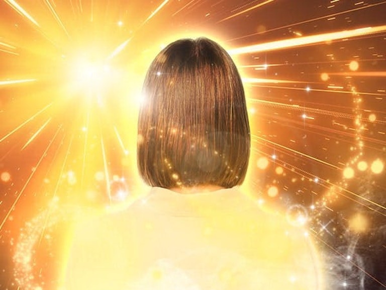 みんなの電話占い あゆみ