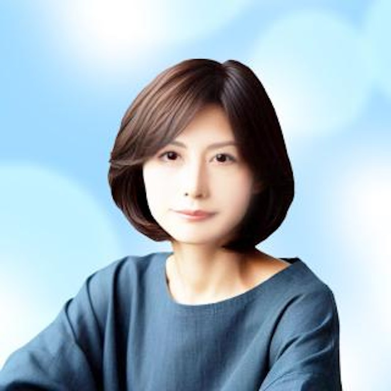 電話占いヴェルニ Beatrice