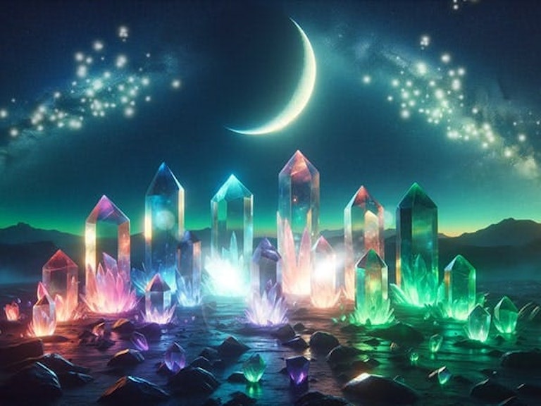 みんなの電話占い 闇月 優瑠