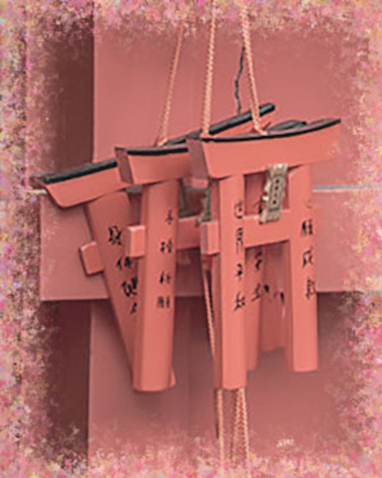 電話占い愛恵 神代（かみよ）先生