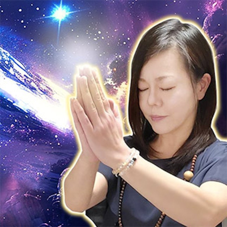 電話占いウララカ 御堂
