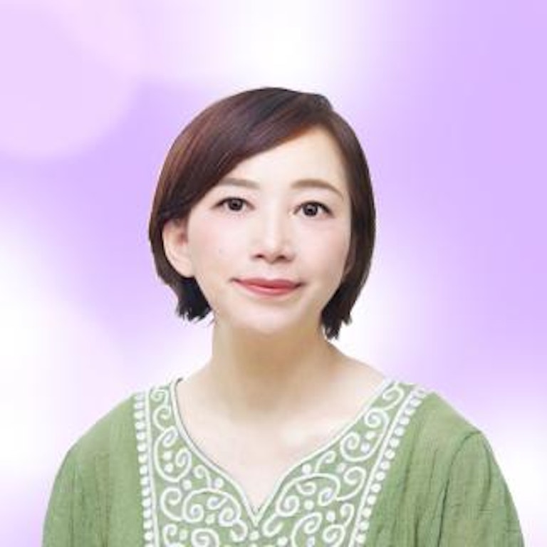 電話占いヴェルニ 金白