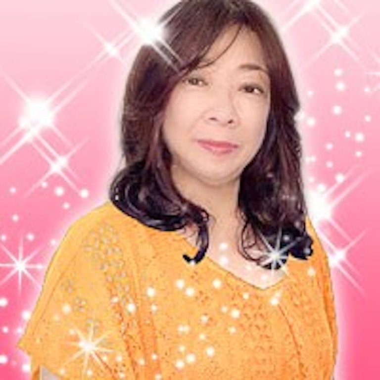 電話占いマヒナ 結七