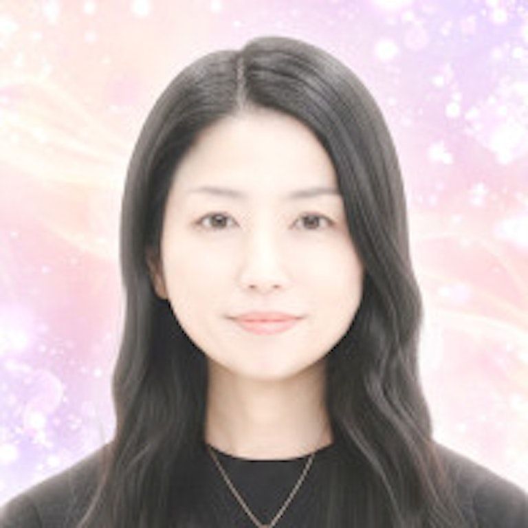 電話占いカリス 庵寿