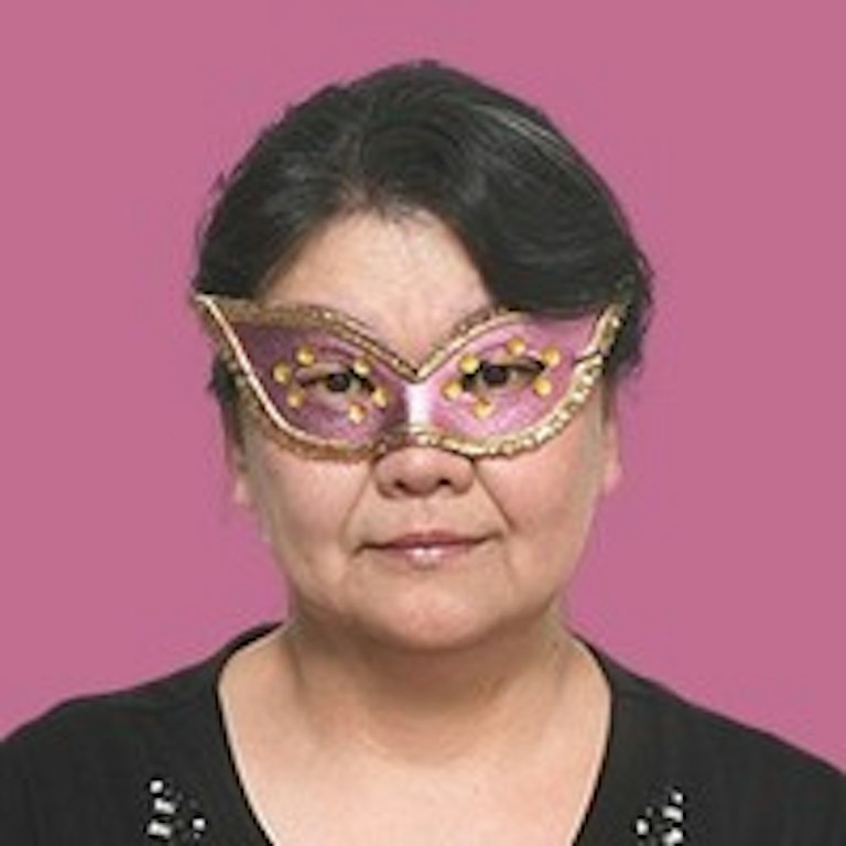 LINE占い 奈歩