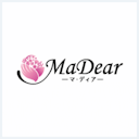 電話占いマディア