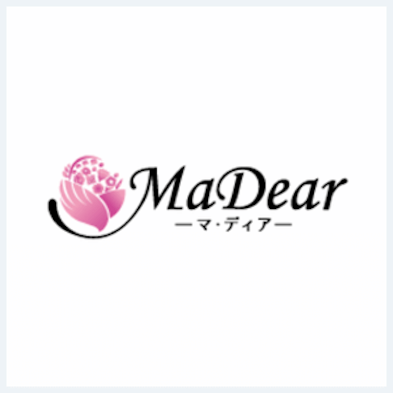 電話占いマディアの在籍占い師一覧