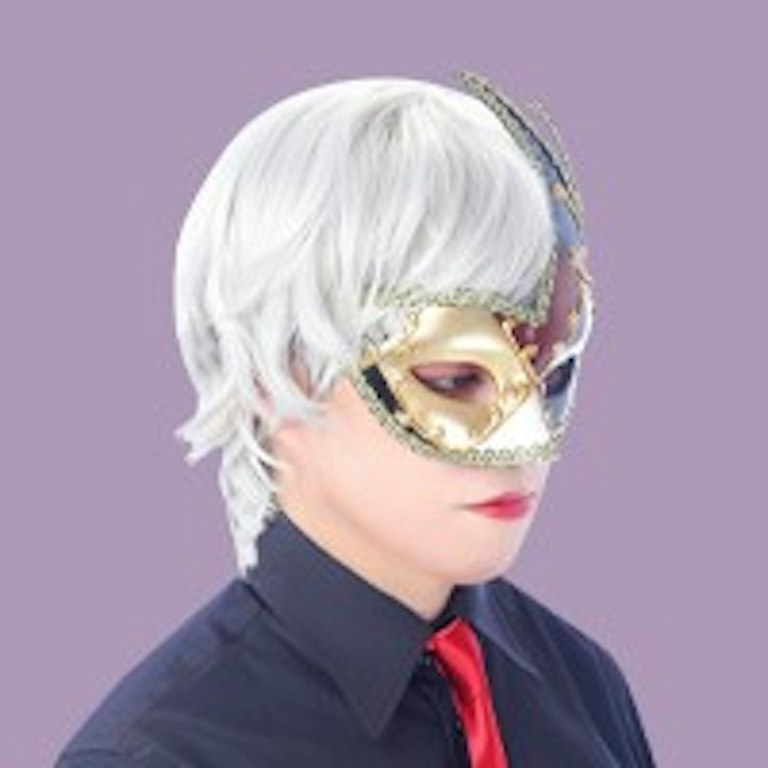 LINE占い 琢真
