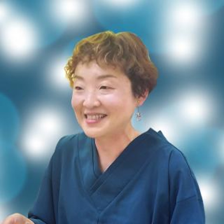 電話占いヴェルニ はる